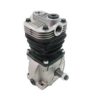 IVECO 01173877 Compressor, compressed air system